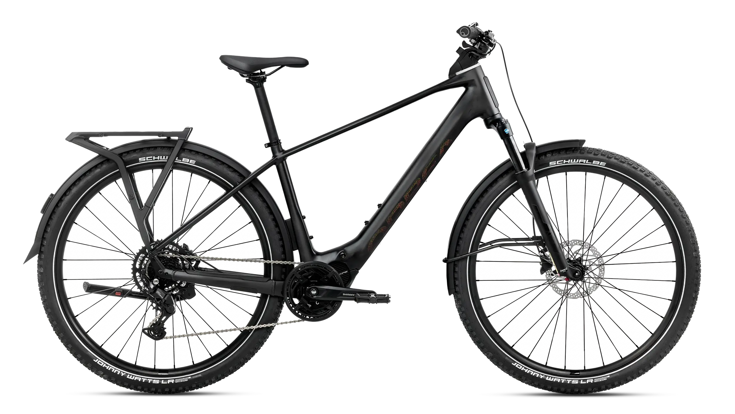 Kemen Adv